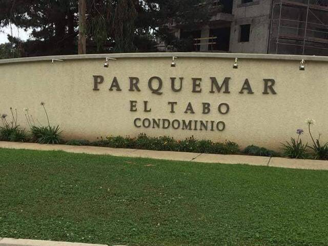 para en - 5