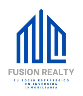 Inmobiliaria em Santiago